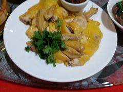 -鼎珑点心仔(燕塘店)
