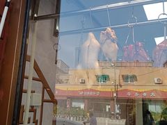 -香友记正宗隆江猪脚饭(首经贸店)
