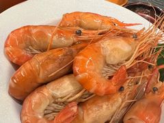 -牛YO寿喜烧·铁板烧和牛火锅自助(市府恒隆店)