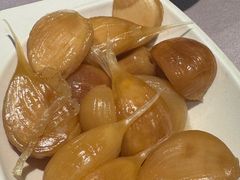 -东来顺饭庄(apm总店)