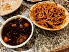 -小街天府(西工小街店)