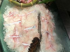 -麻路成都火锅(柏威年店)