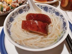 濑粉-裕.鹅庄