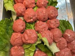 -福合埕牛口福·牛肉火锅·牛肉丸