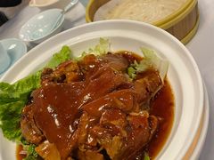 -乾园(恒隆广场店)