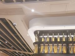 -必胜客(龙泉万达店)