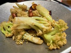 -新白鹿餐厅(龙游路总店·杭帮菜名店)