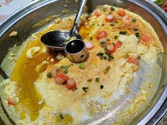 -东北大院·东北菜(三台子店)