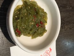 -味千拉面(又一城店)