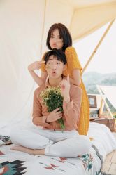 -格拉视觉摄影工作室(正成·财富ID店)