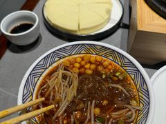 -四川饭店·小龙虾(长白店)