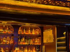 -悦界酒吧(后海店)