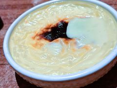 -耶里夏丽·丝路新疆菜·清真食品(徐汇南丹东路臻选店)