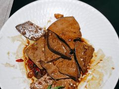 -田园北魏家宴·大同菜(御东店)