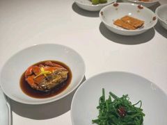 -新荣记(湾仔店)
