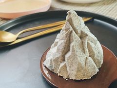 -喜洲吧·江畔老船厂·庭院餐厅(喜临院店)