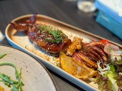 -卡朋西餐(宝安大仟里店)