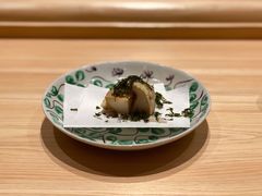 -晴空·日本料理(万象城店)