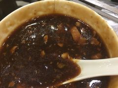 -庆丰包子铺(潘家园店)