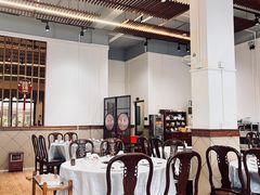 -丰尔粥食·粥底火锅(大良总店)