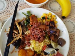 -全国青少年井冈山革命传统教育基地