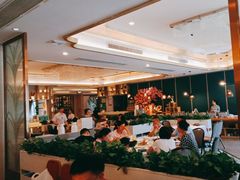 -凯逸轩·匠心粤菜(中城名仕汇店)