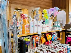 -1013 PET SHOP 宠物商店(近铁城市广场店)