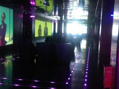 -V-SHOW KTV(济南概念店)