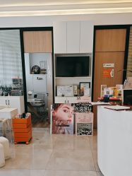 -倩极·精研痘敏肌管理