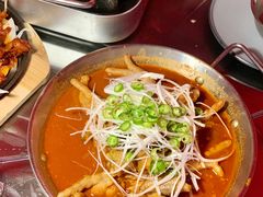 -Primo·丽莫意大利窑烤披萨