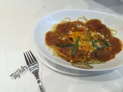 -艾薯夫妇Aysh(福田星河COCOPark店)