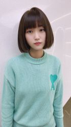 -COSMO PRO造型