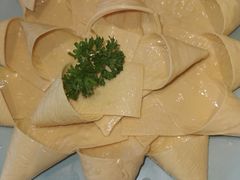 -澳洲肥牛火锅(转盘路店)