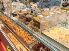 -鲍师傅糕点(西站店)