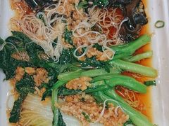 -全聚德(蓝山店)