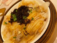-广州酒家(昌岗地铁站店)