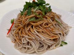 拌粉-凯鸽酒楼(大同振兴街店)