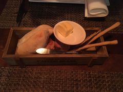 -斯普汇生蚝牛排馆(中骏世界城店)