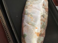 -鱼鼎香烤鱼火锅(华发商都店)