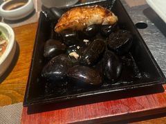 -萨拉伯尔(燕莎友谊商城店)