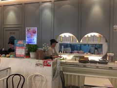 -满记甜品(万象城店)