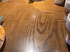 -相约·羊村小馆非遗手抓肉(七一酱园店)