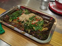 -古彭7只羊·徐州烧烤(旗舰店)
