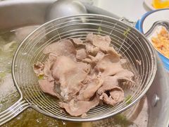 -牛焱·贵州黄牛肉火锅(城西银泰店)