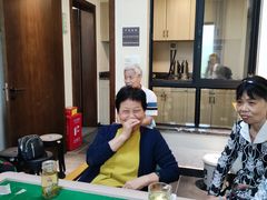 -食膳公园包子铺(烈士公园店)