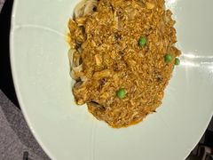 -黄鱼馆Jhouse(外滩店)