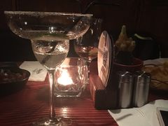 -Pistolera Mexican Cantina女枪手墨西哥餐厅(碧云路店)