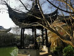 -上海皇廷花园酒店·西餐厅·自助餐