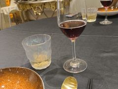 -A One Kitchen·南京精菜馆(晶丽酒店店)