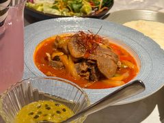 -墨纪Mojí墨西哥餐厅(官舍店)